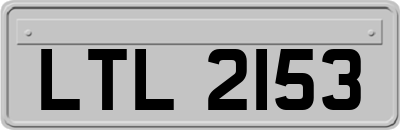 LTL2153