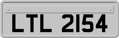 LTL2154