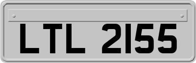 LTL2155