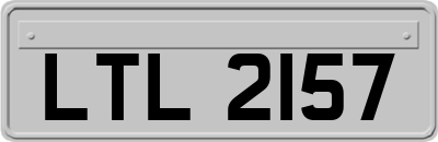 LTL2157