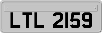 LTL2159
