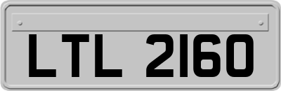 LTL2160
