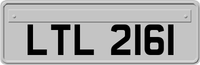 LTL2161