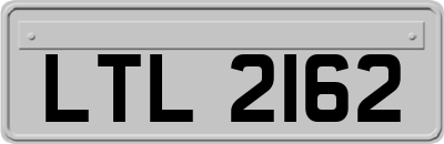 LTL2162