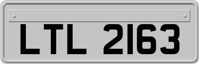 LTL2163