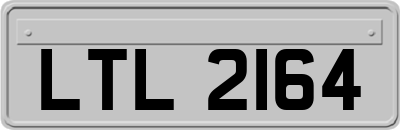 LTL2164