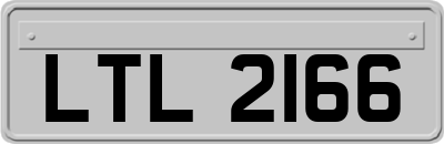 LTL2166