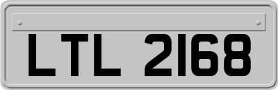 LTL2168