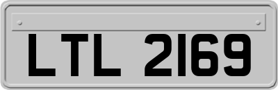 LTL2169