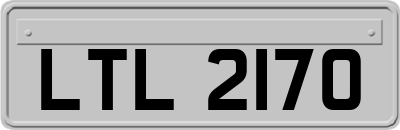 LTL2170
