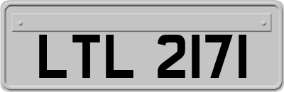 LTL2171