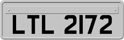 LTL2172