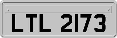 LTL2173