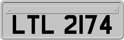 LTL2174