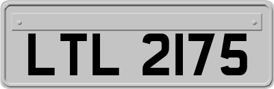 LTL2175