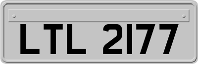 LTL2177