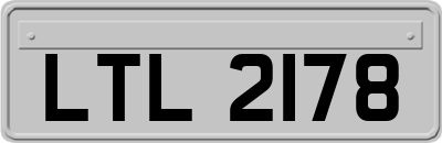 LTL2178