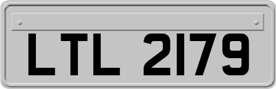 LTL2179