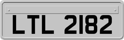 LTL2182