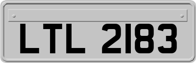 LTL2183