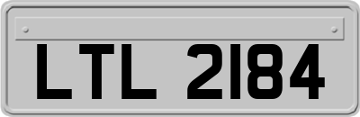 LTL2184