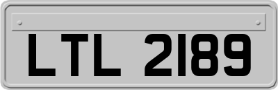 LTL2189