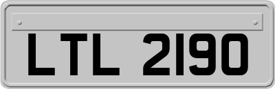LTL2190