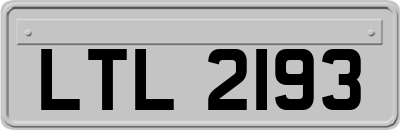 LTL2193