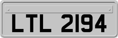 LTL2194