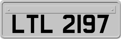 LTL2197