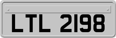 LTL2198