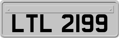 LTL2199