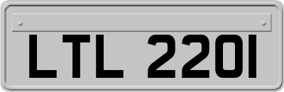 LTL2201
