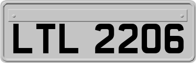 LTL2206