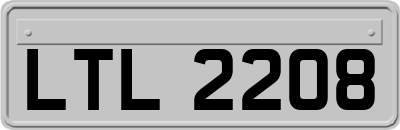 LTL2208