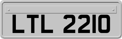 LTL2210
