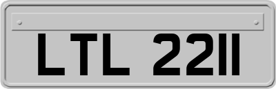 LTL2211