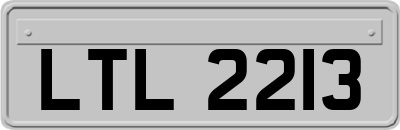 LTL2213