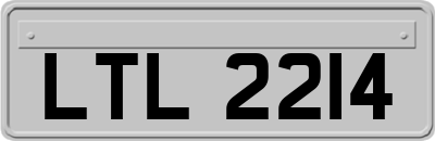 LTL2214