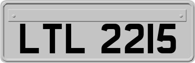 LTL2215