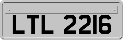 LTL2216