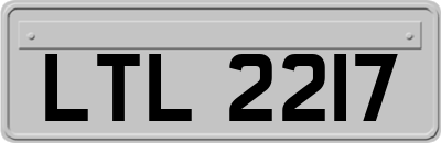 LTL2217