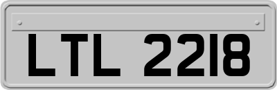 LTL2218