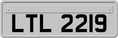 LTL2219