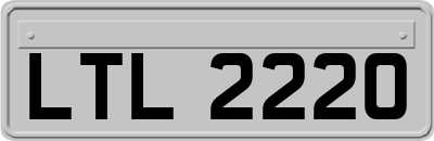 LTL2220