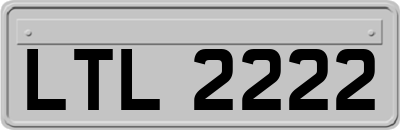 LTL2222