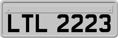 LTL2223