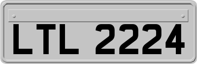 LTL2224