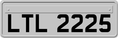LTL2225
