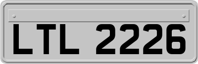 LTL2226